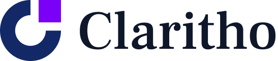 Claritho