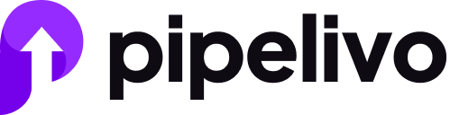 Pipelivo