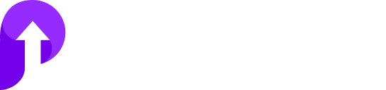 Pipelivo